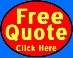 free transmission quote